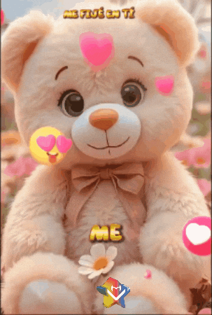 Amigos Flores GIF by Murcianys LLC