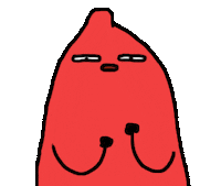4Ni Sticker by MMILOTW