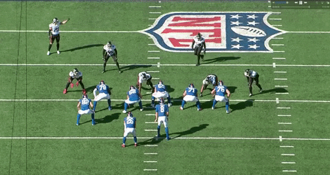 nfalato11 giphyupload GIF