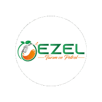 Sticker by Ezel Tarım Petrol