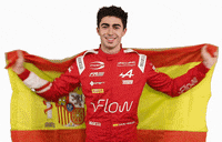 David GIF by Prema Team