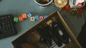 Advice GIF by BuzzFeed