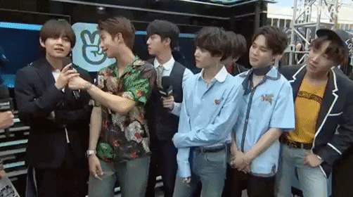 Red Carpet 2018 Bbmas GIF by Billboard Music Awards