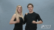 team usa GIF by U.S. Figure Skating