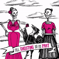 GIF by Espolòn Tequila