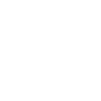 Fries Sticker by PodimoDK