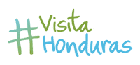 Honduras Sticker by COHEP