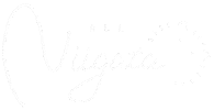 Allniigata Sticker by ojiya_oyaji