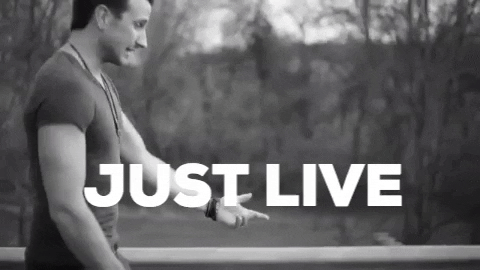 yours #rd #russelldickerson #win GIF by Russell Dickerson