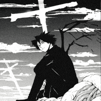 Uruma GIF