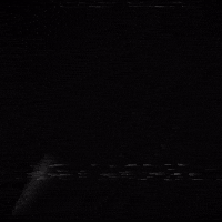 Mahmutbey GIF