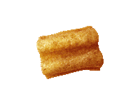 snacks chips Sticker by funny-frisch