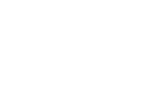 los angeles california Sticker by Alo Yoga