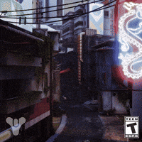 Destiny 2 Trials GIF by DestinyTheGame