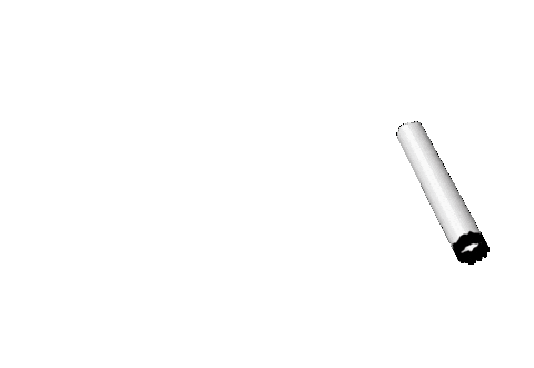 soldbynicky giphyupload collier and associates nicky dean soldbynicky Sticker