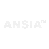 Sticker by Ansiatm
