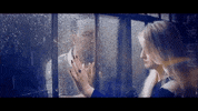 GIF by Sony Music Colombia