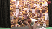 Dance GIF by CUCougars