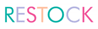 Summer Restock Sticker by House of Products
