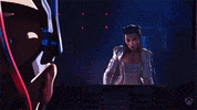 Face No GIF by Xbox