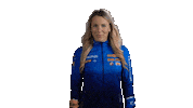 andersson Sticker by International Biathlon Union