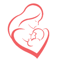 OmoSnack love crying sleep eating Sticker