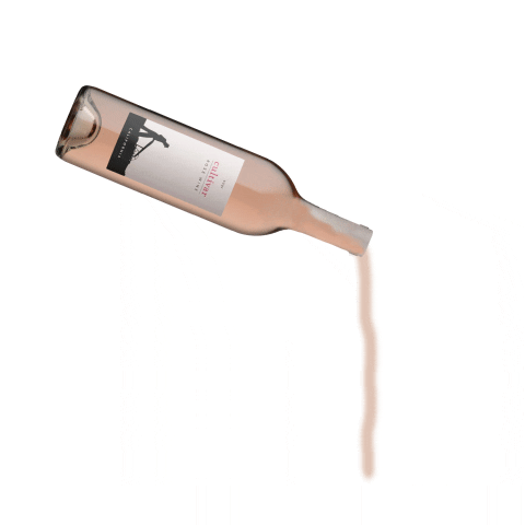 Cultivarwine giphyupload cultivar wine cultivar rosé cultivar rosé all day GIF