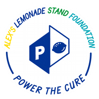 Alexs Lemonade Stand Sticker by Power Home Remodeling