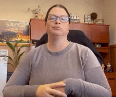 Assist Sign Language GIF by CSDRMS