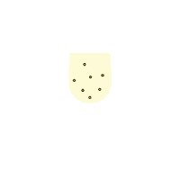 Sparkling Wine Drink Sticker by Nuovo Artistic Studios