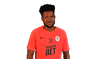 football yes Sticker by 1. fotbalová liga