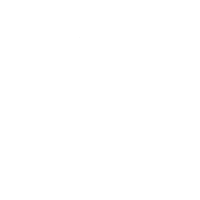 Festival Goddess Sticker by Hoovu Fresh