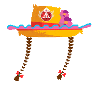 Afonso_Andrade  Sticker