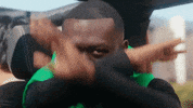 Fun No GIF by Pote Baby