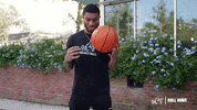 Tulane Green Wave GIF by GreenWave