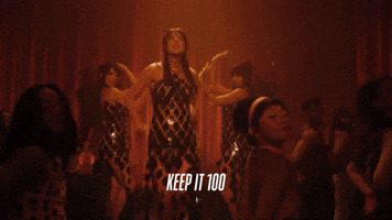 Music Video Dancing GIF by Taylor Swift