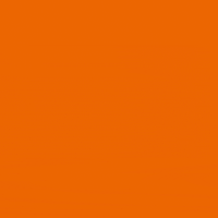 m-s-g autobahn edel strasse markierung GIF