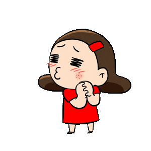 Happy Love You Sticker by ulsankeunaegi