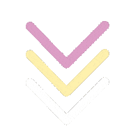 Swipe Up Press Here Sticker by BingoLotto