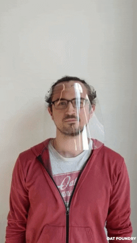 OatFoundry giphygifmaker oat foundry GIF