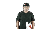 Sticker by KFILMES
