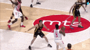 Kkcz GIF by sportmts