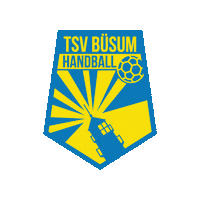 Sport Yes Sticker by tsv-buesum