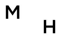 Sticker by Moss Home