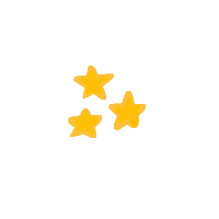 쪼형제 Sticker