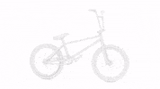 tbbbike bmx tbb tbb-bike tbbbike GIF