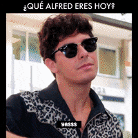 mediaset music game singer musica GIF