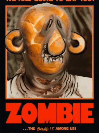 GIF by Alex Boya