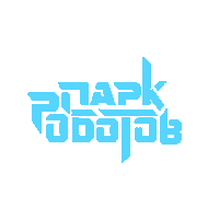Sticker by SigmaSMM