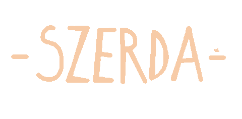 Wednesday Nap Sticker